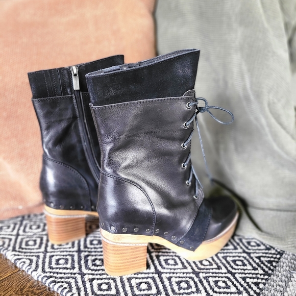 ANTELOPE!! - Picture 7 of 13